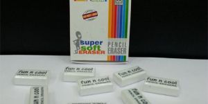 Eraser