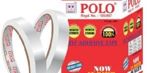 Self Adhesive Tape