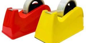 Tape Dispenser