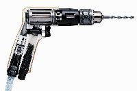 Air Drill