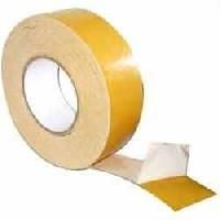 Double Sided Cloth Tape