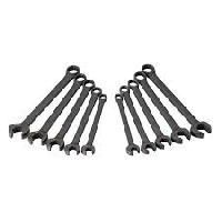 Shut off Air Open End Wrench