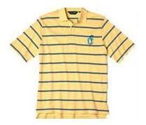 Mens Polo T-Shirts