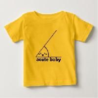 Baby Tshirts