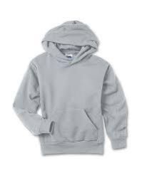 Boys Hooded Sweat Suits