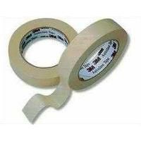 Autoclave Tape