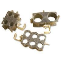 Telecom Feeder Clamps