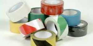 Self Adhesive Tape