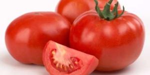 Fresh Tomato