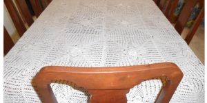 Table Covers