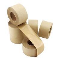 Paper Self Adhesive Tape