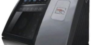 Face Recognition Attendance System