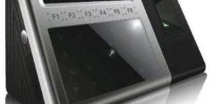 Face Recognition Attendance System