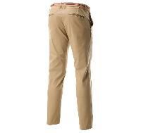 Mens Cotton Pants