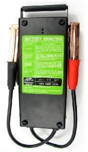 Electric Batteries
