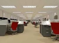 LED Office Light