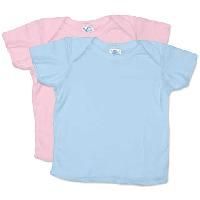 Baby T Shirts