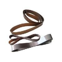 PTFE Seamless Belt