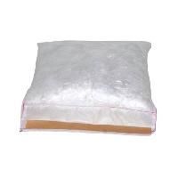 Reflective Insulation Material