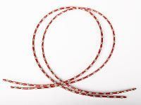Diamond Wire