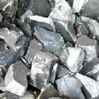 Low Carbon Ferro Manganese