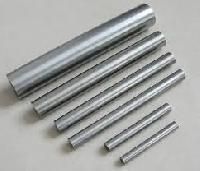 Molybdenum Alloys