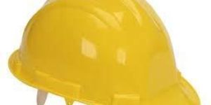 Safety Helmet