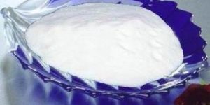 Non Ferric Aluminium Sulphate Powder