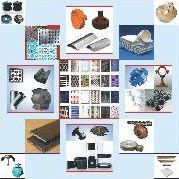 Flour Mill Spare Parts