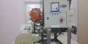 Normal Micro Analogue Feeder