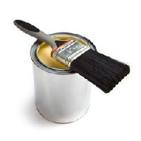 Epoxy Zinc Rich Primer