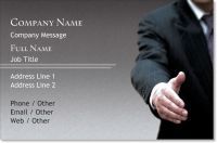 PVC Cards