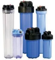 Water Filter