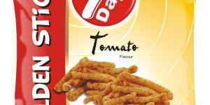 7days Golden Sticks - Tomato