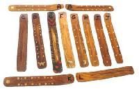 Wooden Incense Stick