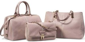 Ladies Bags