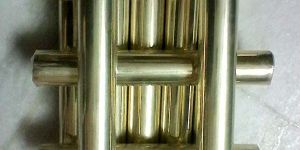geopathic neutralizers / Reversals / Rods