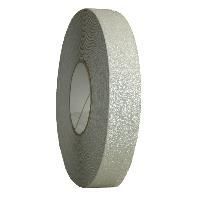 Abrasive Tape