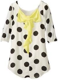 Girls Readymade Garments