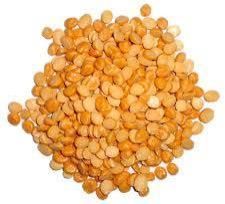 Chana Dal