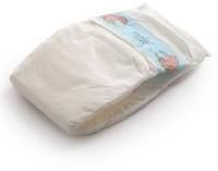 Nappies