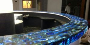 Semi Precious Stones