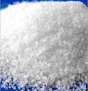 Medium Crystal Salt