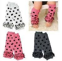 Hosiery Kids Wear