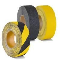 Conformable Anti Slip Tape