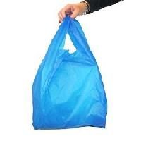 Polythene Bags