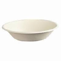 Disposable Paper Bowls