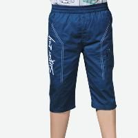 Kids Capri