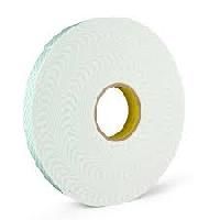 Mirror Mounting Tapes