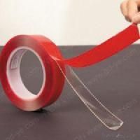 Acrylic Foam Tapes